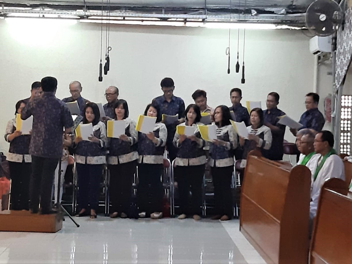 WhatsApp Image 2019-08-01 at 11.11.37_2